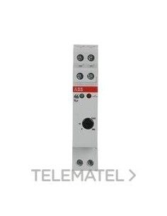 2CSM229921R1341 ABB INT.CREPUSCULAR TL1