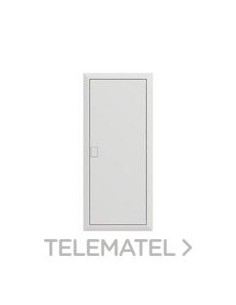 2CPX031373R9999 ABB UK660N4 ARM IP30,60 METAL