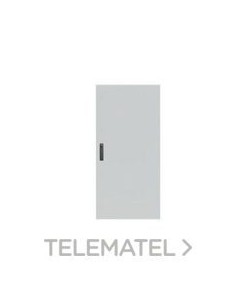 1SZE990910B0120 ABB PUERTA A600 H1200