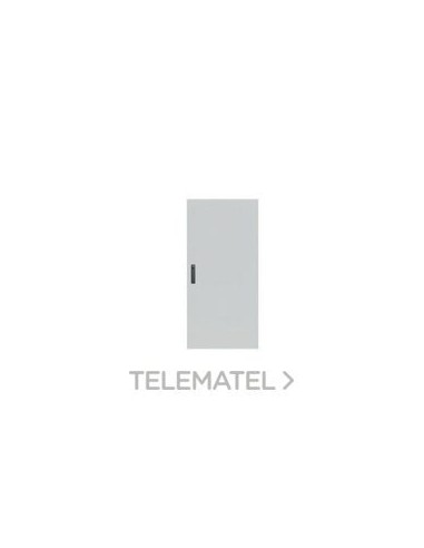 1SZE990910B0120 ABB PUERTA A600 H1200