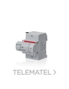 2CSF200992R0005 ABB UNI RECO AUT F2C-ARH