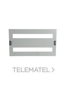 1SZE980020B0080 ABB KIT APAR. MODULAR DIN 2F A600 H300