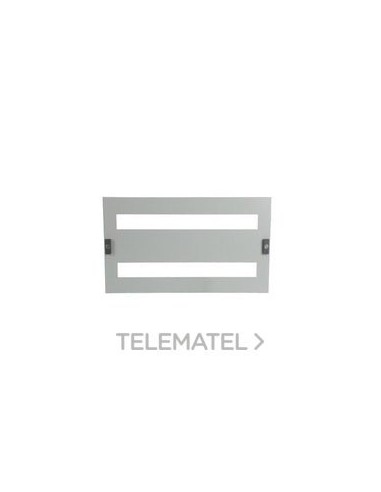 1SZE980020B0080 ABB KIT APAR. MODULAR DIN 2F A600 H300