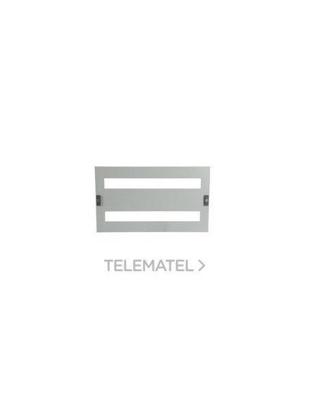 1SZE980020B0080 ABB KIT APAR. MODULAR DIN 2F A600 H300