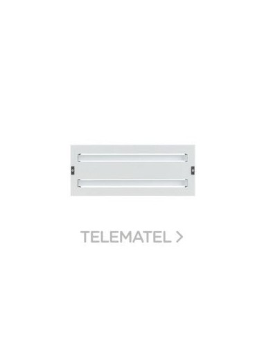 1SZE980020B0120 ABB KIT APAR MOD 2F A800 H300