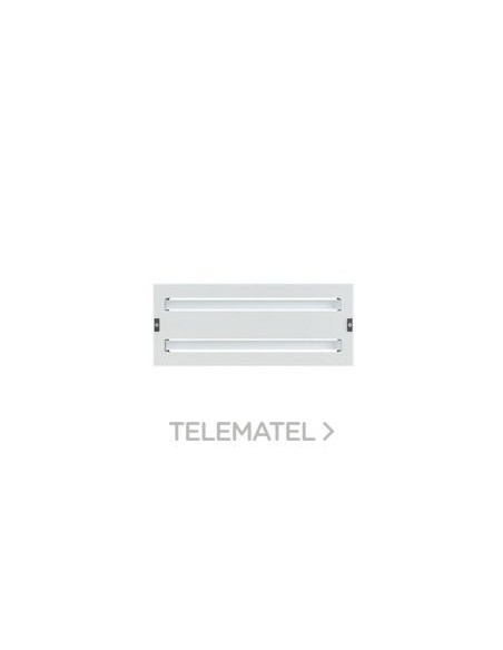 1SZE980020B0120 ABB KIT APAR MOD 2F A800 H300