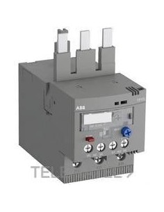 1SAZ811201R1006 ABB TF65-60 RELE