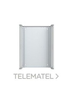 1SZE430800B0090 ABB ARMFON+LAT A600H600