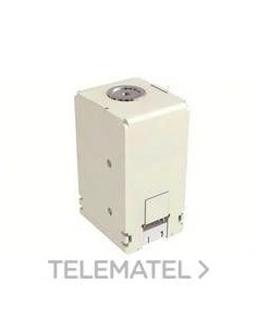 1SDA104926R1 ABB YU-C XT5-XT6 110 ..240 VAC-110..250 VDS