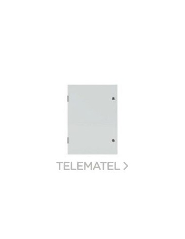 SRN7525K ABB ARM. 700X500X250 RAL7035