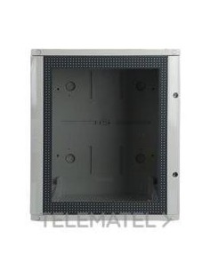 1SL0212A00 ABB ARMARIO IP66 PTA TRANSPAR