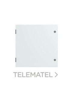 SRN6625K ABB ARMARIO 600X600X250