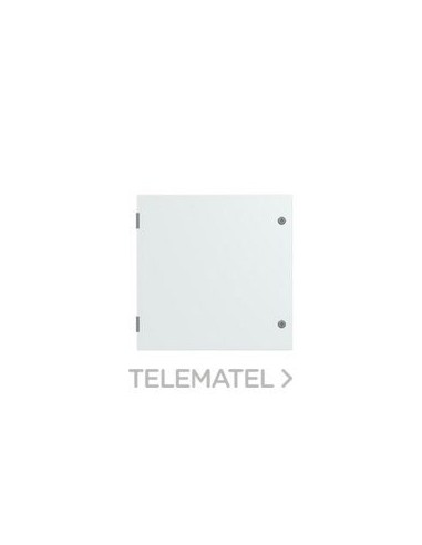 SRN6625K ABB ARMARIO 600X600X250