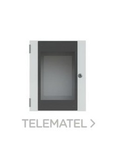 SRN5425VK ABB ARM. 500X400X250 C/PTA