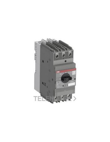 1SAM451000R1015 ABB MS165-42 GUARDAMOTOR