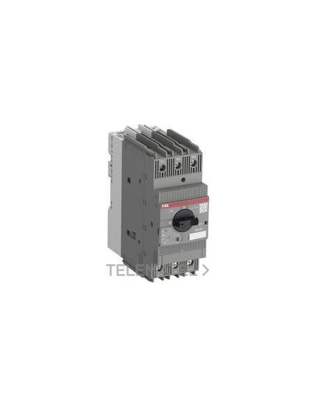 1SAM451000R1017 ABB MS165-65 GUARDAMOTOR