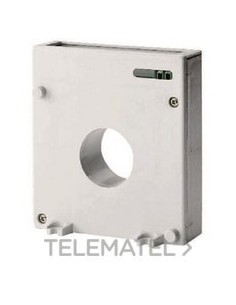 2CSG328001R0202 ABB WGC-80-TB TOROIDAL