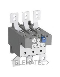 1SAZ421201R1005 ABB RELE TERM.TA200DU175