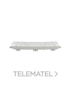 2CPX010451R9999 ABB TZ101P10 TAPA PASAC