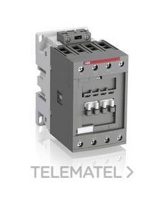 1SBL347201R1300 ABB AF40 CONT4P 100-250V