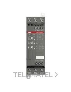 1SFA896108R1100 ABB24VPSR25-600-11 11 KW