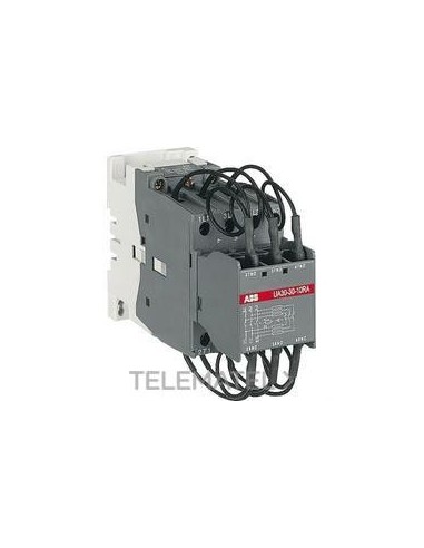 1SBL281024R8010 ABB UA30-30-10 RA CONT.