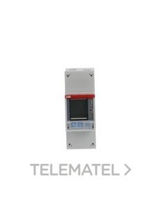 2CMA100154R1000 ABB CONTADOR B21 311-100