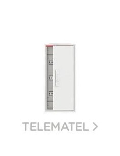 2CPX052229R9999 ABB CA14R ARM 36MOD