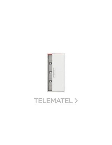 2CPX052229R9999 ABB CA14R ARM 36MOD