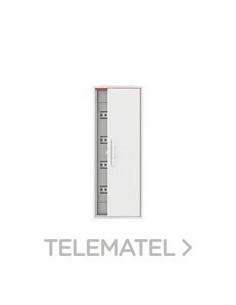 2CPX052230R9999 ABB CA15R ARM. 48MOD