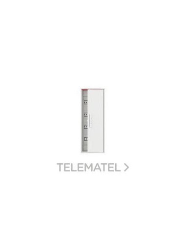 2CPX052230R9999 ABB CA15R ARM. 48MOD