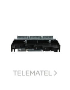 1SZE980120B0070 ABB BARRA A200/400