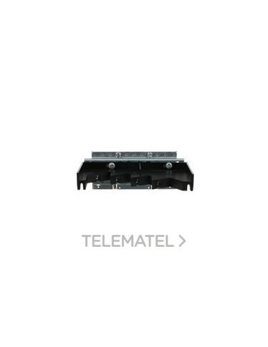 1SZE980120B0070 ABB BARRA A200/400