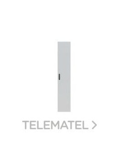 1SZE990910B0080 ABB PUERTA A400 H2000