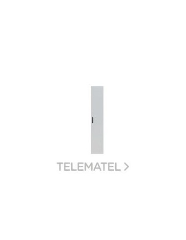 1SZE990910B0080 ABB PUERTA A400 H2000