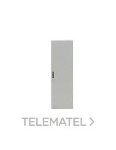 1SZE990910B0150 ABB PUERTA A600 H1800