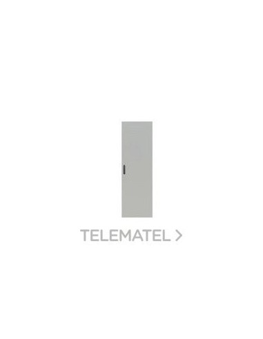 1SZE990910B0150 ABB PUERTA A600 H1800