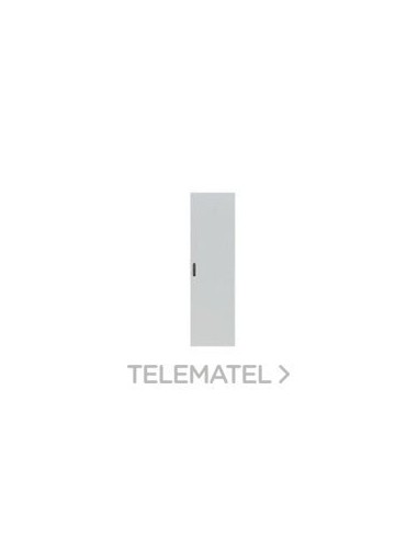 1SZE990910B0160 ABB PUERTA A600 H2000