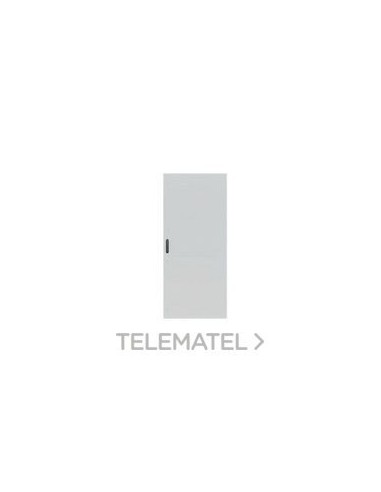 1SZE990910B0230 ABB PUERTA A800 H1800