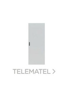 1SZE990910B0240 ABB PUERTA A800 H2000