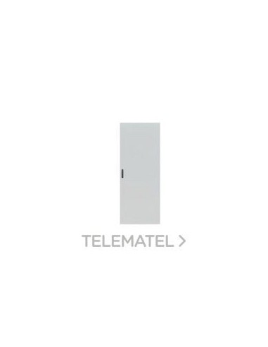 1SZE990910B0240 ABB PUERTA A800 H2000