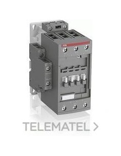 1SBL387001R1311 ABB AF65 CONT3P 100-250V