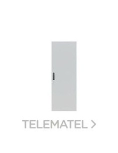 1SZE990910B0140 ABB PUERTA A600 H1600