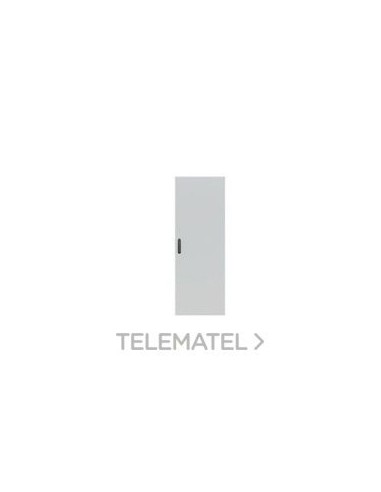 1SZE990910B0140 ABB PUERTA A600 H1600