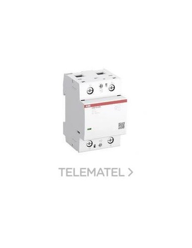 1SAE361111R0620 ABB CONT ESB100-20N-06 2Na