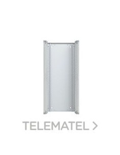 1SZE430800B0120 ABB ARMFON+LAT A600H1200