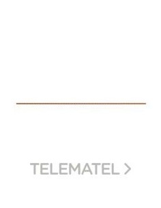 1SZE980120B0470 ABB BARRA VERT 20X10 H2000