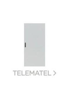 1SZE990910B0220 ABB SPEEL PUERTA CIEGA A800 H1600