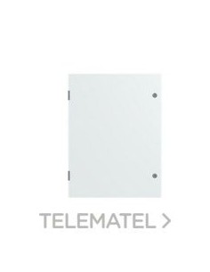 SRN8630K ABB ARM. 800X600X300XRAL7035