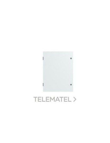 SRN8630K ABB ARM. 800X600X300XRAL7035